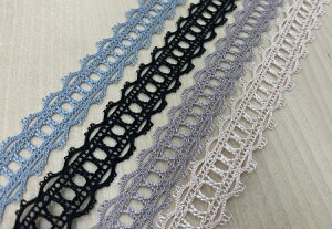 yMOKUBAzؔn J[g[V[X 18mm 7F No.65013 { R XJ ͂[X Y J[[X nhCh |