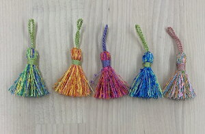 yMOKUBAzؔn ^bZ 37mm Of[V S5F No.9374 { Y | nhCh ANZT[