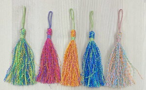 yMOKUBAzؔn ^bZ 100mm Of[V S5F No.9377 { Y | nhCh ANZT[ p[c