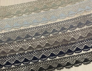 yMOKUBAzؔn ^bNg[V[X 20mm S6F No.M-65104  { Y |