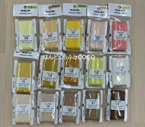 No.MER1548cyMOKUBAzؔn hJ{(GuC_[{) 7mm×5m sRbg^t^ nEn 15F/S40F@s{ Y hイp{ {e[v ו ׋ | {hJ n 