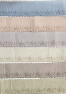 yMOKUBAzؔn RbgJ[[X ԕ 38mm 6F No.M60050C ݃J[{ X[L[J[ Y ȃ[X t[ | Rbg[X [X