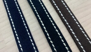 yMOKUBAzؔn Xeb`XG[he[v 15mm    No.M2911 { Y