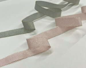 yMOKUBAzؔn ^bNsRbg{ 10mm sNEԁEEE 16F/S28F No.M1550-10a@s { Y ו ׋ | {e[v gp bsO No.1550t