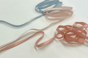 yMOKUBAzؔn ^bNsRbg{ 5mm sNEԁEEE 16F/S28F No.M1550-5a@s { Y ו ׋ | {e[v gp bsO No.1550t