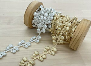 yMOKUBAzؔn ^bNP~J[X  24mm S[h Vo[ No.M61729/61730 { Y [Xu[h nhCh | `[t[X