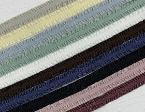 yMOKUBAzؔn Xgb`TChte[v 12mm 10F No.4661@s{ Y Xgb`e[v {e[v | R Xgb`{ nhCht