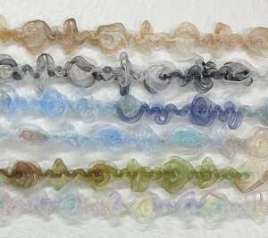 yMOKUBAzؔn t[e[v I[KW[  15mm S6F No.9275 {@sY  | u[h t[ pXe `[te[v ׋ ו 1.5cm nhCh  {e