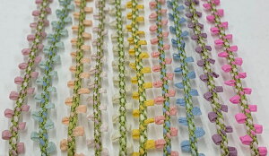 yMOKUBAzؔn t[e[v TCh{sRbg 7mm 10F No.9336 { sRbg Y  | u[h ׋ ו fR[V fR nhCh 