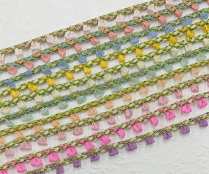 yMOKUBAzؔn t[e[v Б{sRbg 5mm 10F No.9335 БsRbg Y  | u[h nhCh 