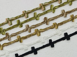 yMOKUBAzؔn t[e[v 11mm Of[VS6F No.9332 { Y | u[h nhCh 