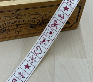 [݌Ɍ菤i][{]vg{ Jg[NX}X ×Cbh 15mm No.T51637  {e[v | i`