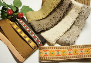 [X܁[XE{Ee[v EsNԁEu[ e1m×10_ No.PA900@s { Y lߍ킹 | nhCh t