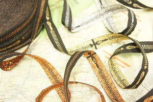 �y���{���z ZIP���h�J �e�[�v ��18mm�� 3�F�i�x�[�X�e�[�v�F���j No.CO5000 �t�@�X�i�[���@�s���Y ��| �t�F�C�N�t�@�X�i�[�e�[�v ��×�S�[���h ��×�V���o�[ ��×�u���E���S�[���h �G���u�e�[�v