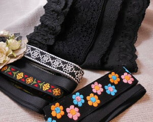 [X܁[XE{Ee[v  e1m×10_ No.PA902 s{ Y lߍ킹 | nhCht