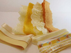 [X܁[XE{Ee[v niIWꍇj e1m×10_ Yellow No.PA903@s { Y lߍ킹 | nhCht