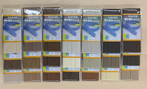 yASAHIzegoCAXe[v  12mm×2.75M/ F3Zbg x[WnEn 21F/S122F No.A500-7 [{] Y ATqoCAX | nhCh