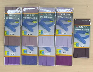 yASAHIzegoCAXe[v  12mm×2.75M/ F3Zbg ނ炳n 9F/S122F No.A500-12 [{] Y ATqoCAX | nhCh