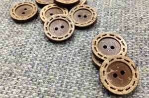 y1Pʔ̔zRRibc{^ 18mm No.10045632 2{^ ؐ | nhCh i`