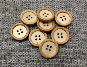 y1Pʔ̔zEbh{^ 18mm Col.40i` No.10053988 4{^ ؐ |