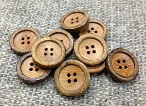 y1Pʔ̔zEbh{^ 18mm Col.45uE No.10053988 4{^ ؐ |