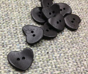 y1Pʔ̔zEbh{^ n[g Col.09  No.10059714 2{^ ؐ |