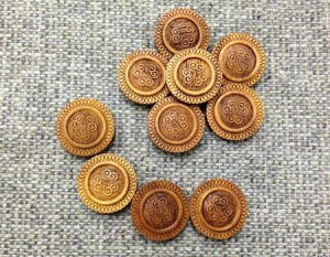 y1Pʔ̔zEbh{^ 21mm Col.42 i` No.10070858 ؐ |
