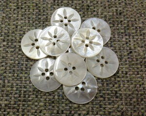 y1Pʔ̔zL{^ 18mm Col.01 No.10053163 4{^