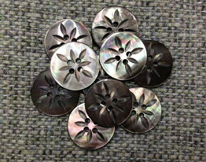 y1Pʔ̔zL{^ 18mm Col.09  No.10053163 4{^