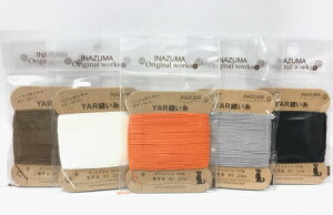 [݌Ɍ戵I]yINAZUMAz D D PF 20m :5 EEO[nEn 11F/S23F No.YAR-5 CiY} |