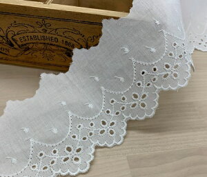綿 花 手芸用品 クラフトの通販 価格比較 価格 Com