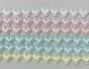 �y���{���z���[�����P�~�J�����[�X �n�[�g 9mm�� �S6�F �p�X�e���J���[/�I�t�� No.IK10593-RY�@�@�ፑ�Y ��| �J���[���[�X ���� ���[�X�u���[�h ���`�[�t���[�X �n�[�g�� �G���u���C�_���[��