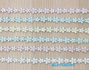 y{z[P~J[X t[ 11mm S6F pXeJ[/It No.IK10891-RY@ `[t[X Y | J[[X  [Xu[h GuC_[[X 