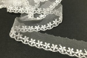 �y���{���z�`���[�����[�X �ԕ� 20mm�� �I�t�z���C�g No.oc576561�@���Y �I�t�� �t�����[ ��| �׋� �ו� �n���h���C�h �V���v�� 2cm