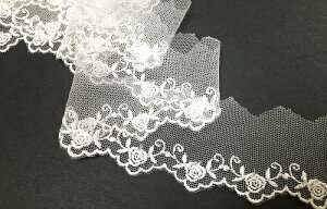 �y���{���z�`���[�����[�X �o�� ��45mm�� �I�t�z���C�g No.oc576535 �� �t�����[ ���[�Y ���Y �n���h���C�h ��| �I�t�� ��4.5cm