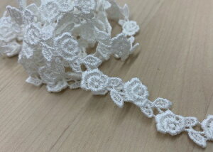 y{zP~J[X o 14mm ItzCg No.oc356062-1  [Y Y `[t[X | [Xu[h KN It nhCh GuC_[[X