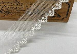 �y���{���z�`���[�����[�X 25mm�� �I�t�z���C�g No.oc576530 �n���h���C�h ��| �I�t�� �V���v�� �׋� �ו�