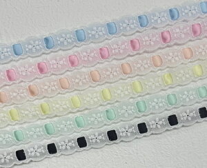 y{z{ʂȃ[X Te{ 15mm ԕ S6F No.OC62505R@s ͂ R Rbg Y XJ J[ ׋ ו XJ [X{ |  1.5cm nh