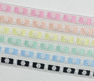 y{z{ʂȃP~J[X Te{ ԕ 15mm S6F No.OC354133R@s ͂ R Rbg Y XJ J[ ׋ ו XJ [X{ |  1.5cm