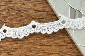 �y���{���z �ȃP�~�J�����[�X �X�J�� ��13mm�� �I�t�z���C�g ����� No.OC11416 �� ���Y �I�t�� �R�b�g�� ��| �n���h���C�h �G���u���C�_���[���[�X �V���v�� ��1.3cm ������