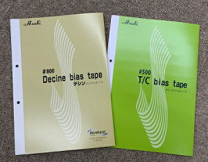 yASAHIzATq oCAXe[v { eg fV Tv 12mm  { Y@| nhCh