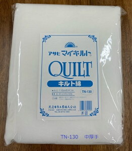 yASAHIzATq }CLg Lg  110cm×100cm No.TN-130 Lgc