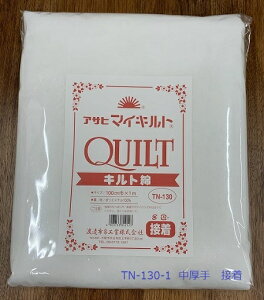 yASAHIzATq }CLg ڒLg  110cm×100cm No.TN-130-1 Lgc