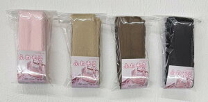 yCAPTAIN88zLve CP199 ӂe[v n ܃^Cv oCAXe[v 40mm×1m 4F@}CN[ggp | nhCh { Y