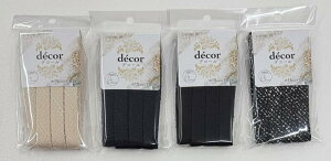 yCAPTAIN88zLve CP248 fR[oCAXe[v ӂǂ^Cv 15mm×1.8M S4F cC[hngp | nhCh Y {