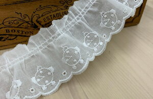 y{zȃt[X 43mm v ItzCg No.1078@sIt MU[[X ^bN[X Rbg[X Y |t