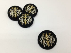 [1Pʔ̔][hJ v`Gu݃{^ No.B-6101 | nhCh 