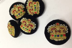 [1Pʔ̔][hJ v`Gu݃{^ iNEj No.B-6103 | nhCh 