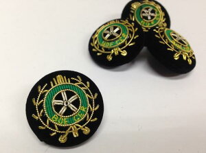 [1Pʔ̔][hJ v`Gu݃{^ No.B-6108 | nhCh 