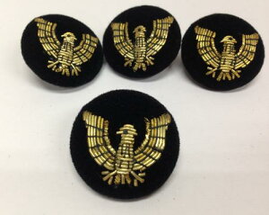 [1Pʔ̔][hJ v`Gu݃{^ No.B-6109 | nhCh 